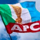 APC-Flag