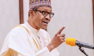 President-Muhammadu-Buhari