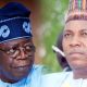 Tinubu-and-Shettima