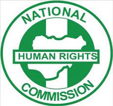 National-Human-Rights-Commission