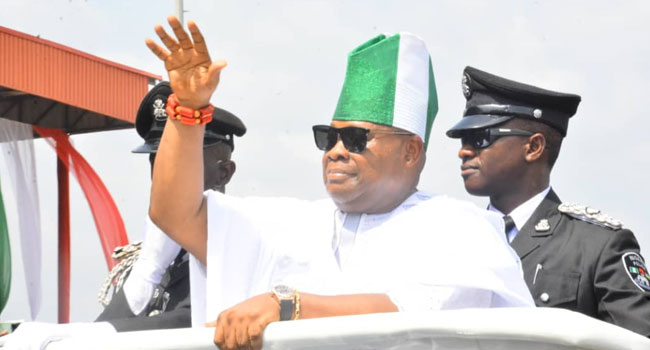 Osun-State-Governor-Ademola-Adeleke