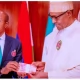 President-Buhari-and-CBN-Governor