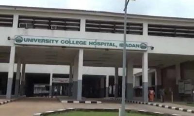 University-College-Hospital-UCH
