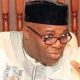 Doyin Okupe