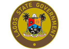 Lagos logo