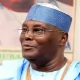 Atiku Abubakar