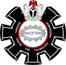 National Centre for Technology Management, (NACETEM)