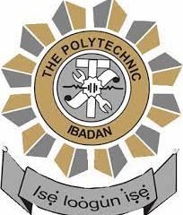 Poly Ibadan Logo