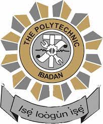 Poly Ibadan Logo