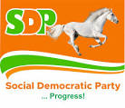 SDP