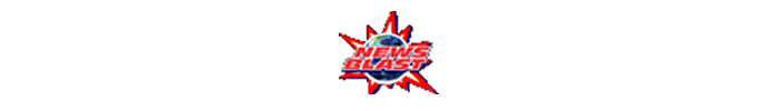 News Blast