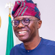 Babajide-Sanwo-Olu