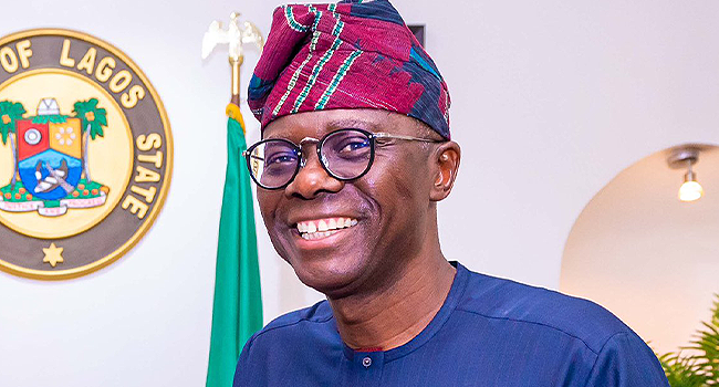 Babajide-Sanwo-Olu