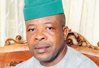 Emeka Ihedioha