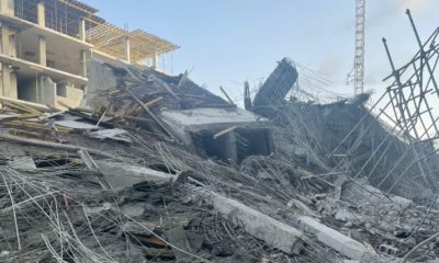 Scene-of-the-building-collapse
