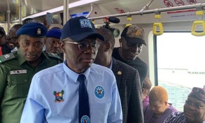 Sanwo-Olu-rides-on-Blue