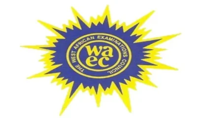 WAEC-LOGO