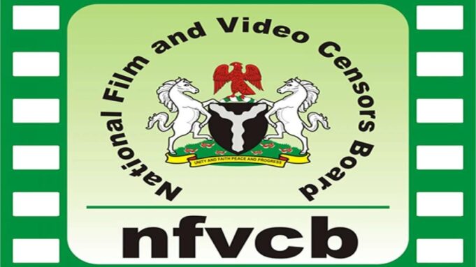 NFVCB