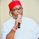 Senator-Patrick-Ifeanyi-Ubah