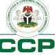 FCCPC