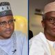 L-R-Uba-Sani-and-Nasir-El-Rufai-