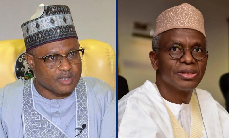 L-R-Uba-Sani-and-Nasir-El-Rufai-