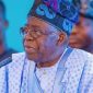 President Bola Tinubu
