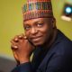 APC National Chairman Nentawe Yilwatda