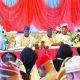 APC’s National Executive Committee (NEC) meeting