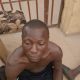Kogi kidnapper informant