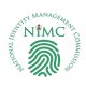 NIMC