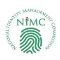 NIMC