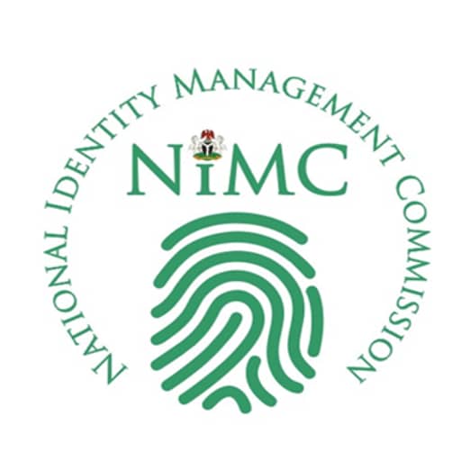 NIMC