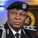 Commissioner of Police for Osun governorship election, Mr Samuel Etaifo