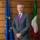 EU Delegation Ambassador to Nigeria and ECOWAS, Gautier Mignot