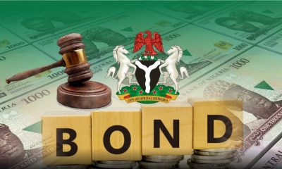 FGN Bond