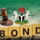 FGN Bond
