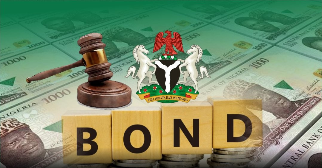 FGN Bond