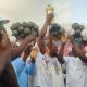 Mgbuka FC