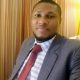 U.S.-based Nigerian scholar and control engineer, Mr Kenechukwu Nwajiaku