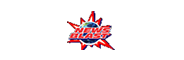 News Blast